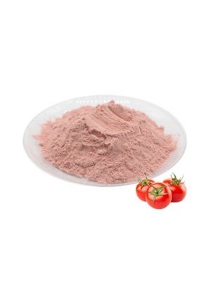 Tomato Powder