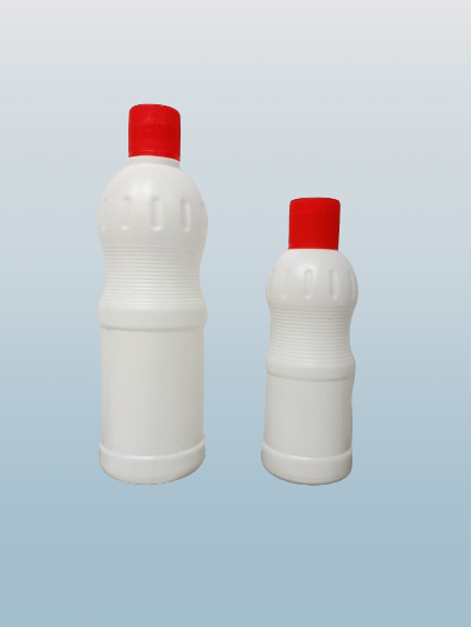 fabric whitner ala