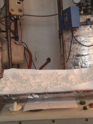 High pure alprazolam powder WhatsApp telegram +8615897929064