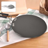 Multi Purpose Aluminium Roti Tawas