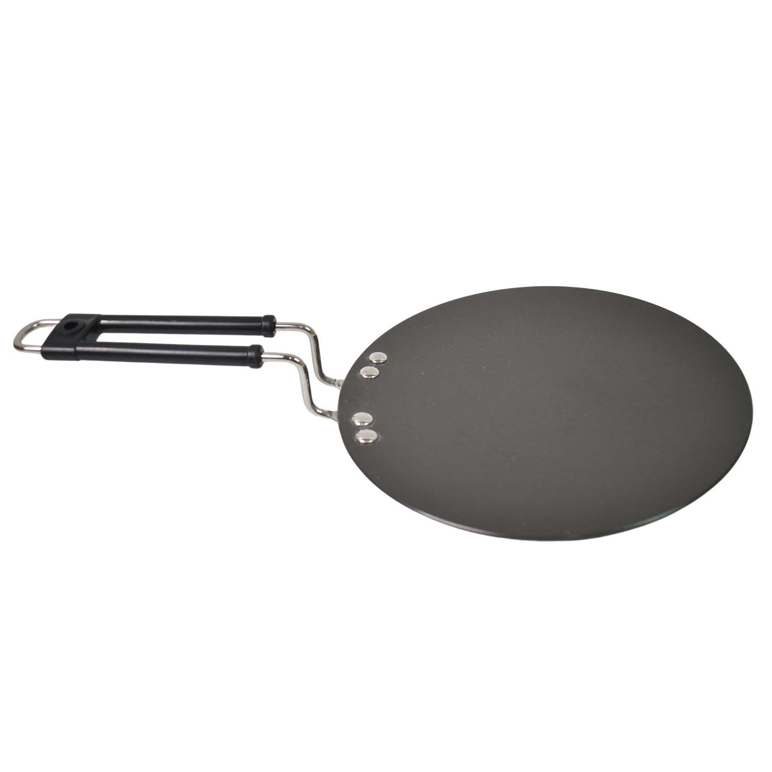 Multi Purpose Aluminium Roti Tawas
