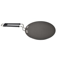 Multi Purpose Aluminium Roti Tawas