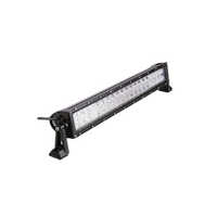Led-721 120w Led Light Bar - Color: Any Color
