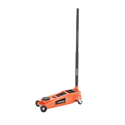 JACK-FL-3D 3 Ton Hydraulic Floor Jack