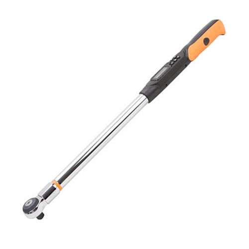 Standard Series Digital Torque Wrench - Application: Industrial