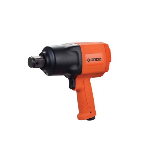 IPW - 402 3-4 Inch Drive Impact Wrench