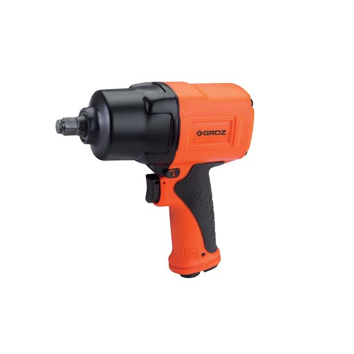 IPW - 304 1-2 Inch Drive Impact Wrench