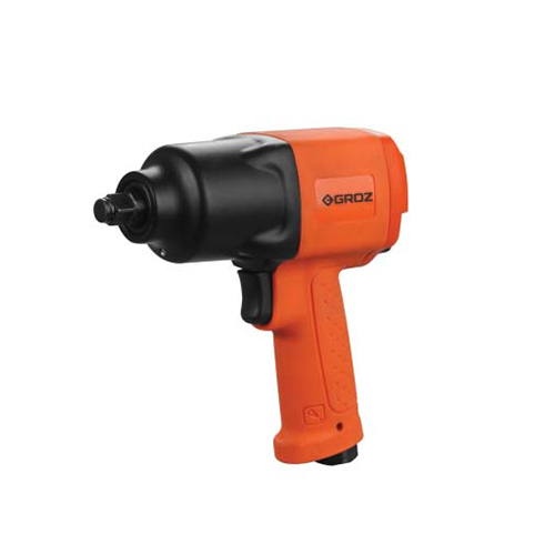 IPW - 305 1-2 Inch Drive Impact Wrench