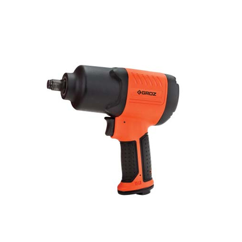 IPW - 306 1-2 Inch Drive Impact Wrench