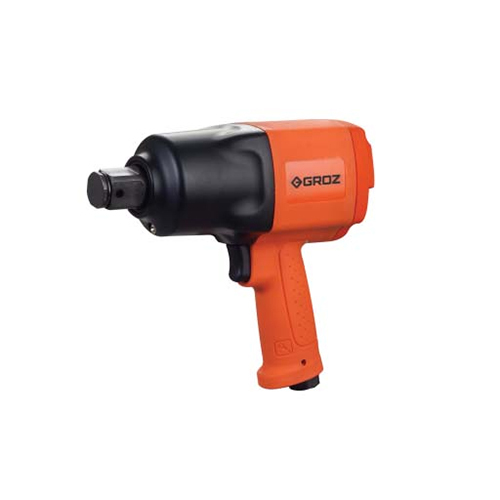 IPW - 503 1 Inch Drive D-Handle Impact Wrench