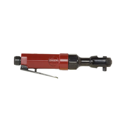 Pneumatic Cp824 Ratchet Wrench - Color: Any Color