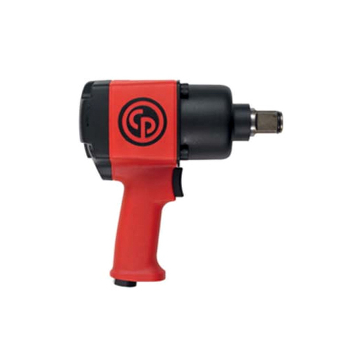 CP6773 1 Inch Pneumatic Impact Wrench