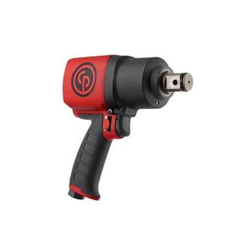 Cp7779 1 Inch Pneumatic Impact Wrench - Application: Industrial