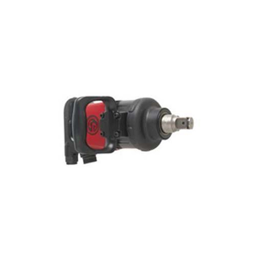 Cp7782 1 Inch Pneumatic Impact Wrench - Application: Industrial