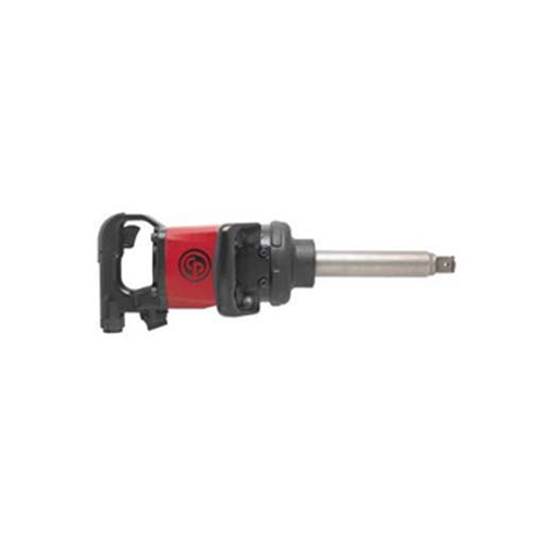 CP7782-6 1 Inch Pneumatic Impact Wrench