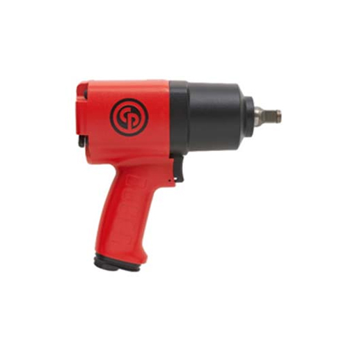 7748 1-2 Inch Pneumatic Impact Wrench