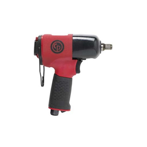 8242-R 1-2 Inch Pneumatic Impact Wrench