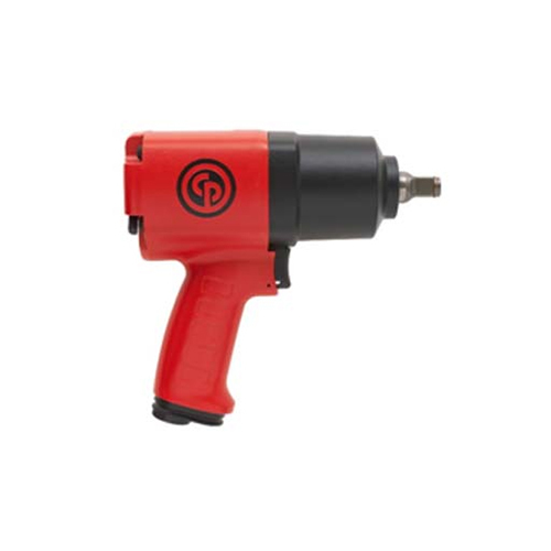 CP7736 1-2 Inch Pneumatic Impact Wrench