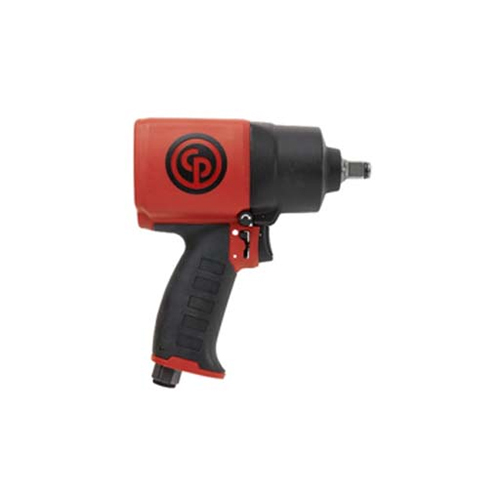 CP7749 1-2 Inch Pneumatic Impact Wrench