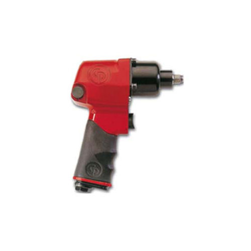 Cp6300Rsr 3-8 Inch Pneumatic Impact Wrench - Application: Industrial