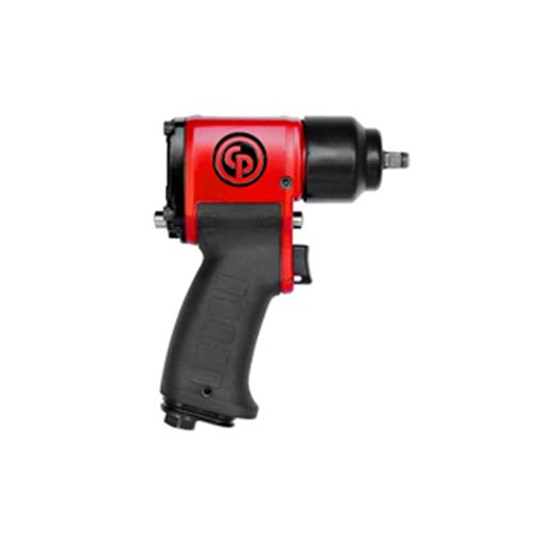 CP724H 3-8 Inch Pneumatic Impact Wrench