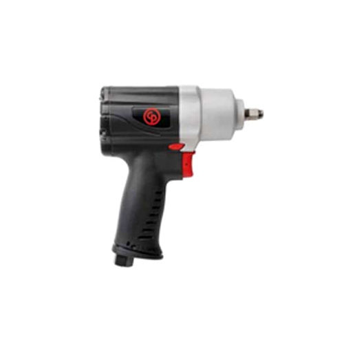 Cp7729 3-8 Inch Pneumatic Impact Wrench - Color: Any Color