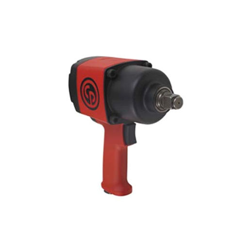 CP6763 3-4 Inch Pneumatic Impact Wrench