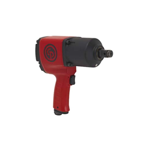 CP76730 3-4 Inch Pneumatic Impact Wrench