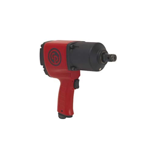 CP772H 3-4 Inch Pneumatic Impact Wrench