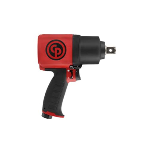 CP7769 3-4 Inch Pneumatic Impact Wrench