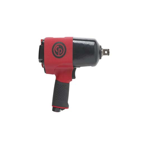 CP8272-D 3-4 Inch Pneumatic Impact Wrench