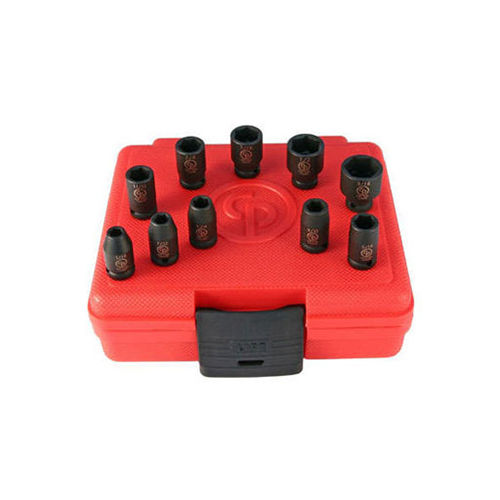 Chicago Pneumatic Socket Set