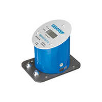 Digital Torque Tester