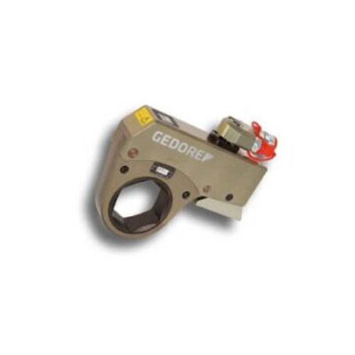 Gedore Hydraulic Torque Wrench - Color: Any Color