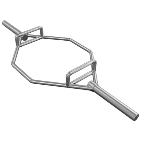Trap Bar