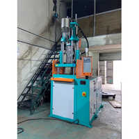 70 Ton Insret Moulding Machine