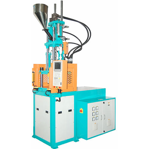 Ke-Fs Series Insert Moulding Machine Fix Plate - Feature: High Efficiency