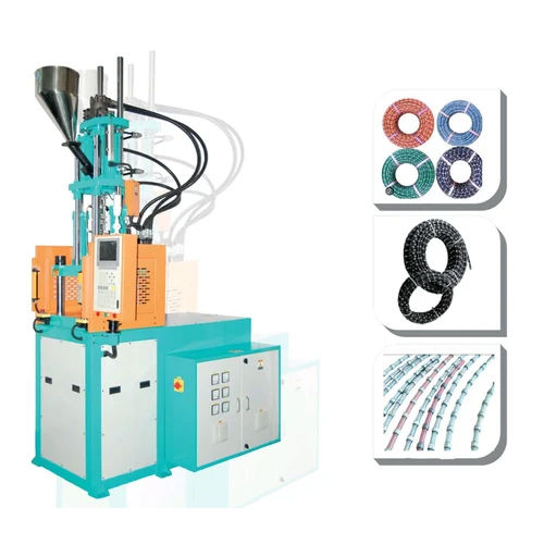  Diamond Rope Wire Making Machine