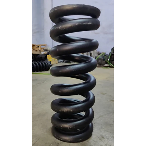Track Adjuster Spring