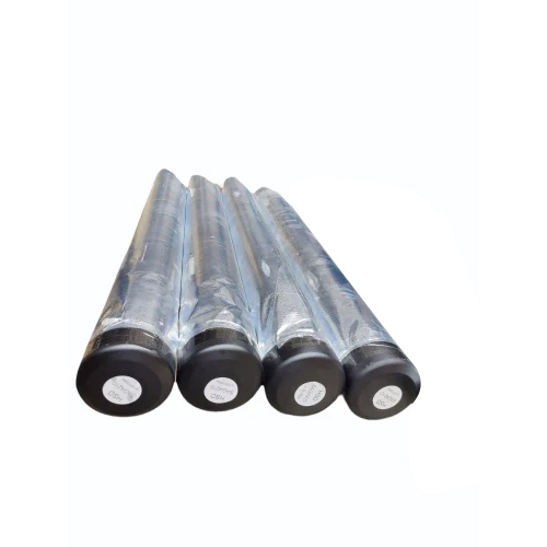 SAGA210 Breaker Chisel