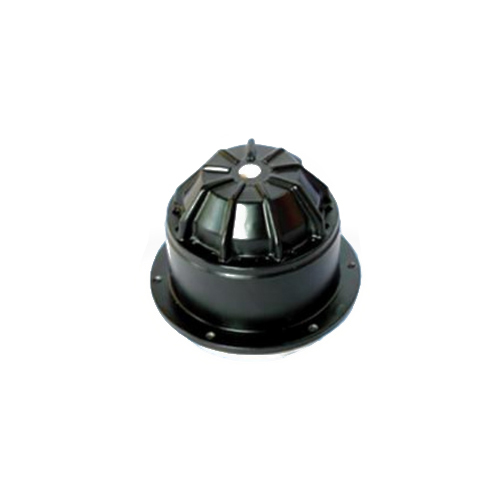 110 मिमी एक्सटर्नल रोटर मोटर्स