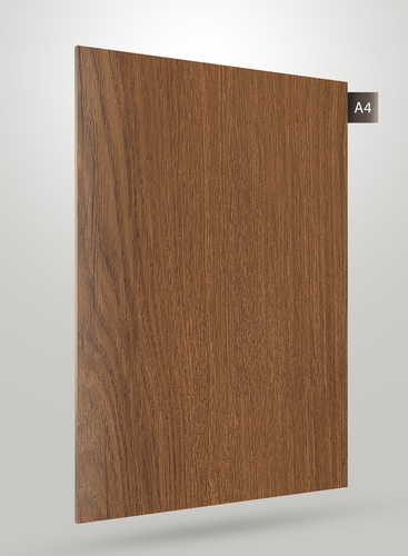 Royale touche laminate CF 471