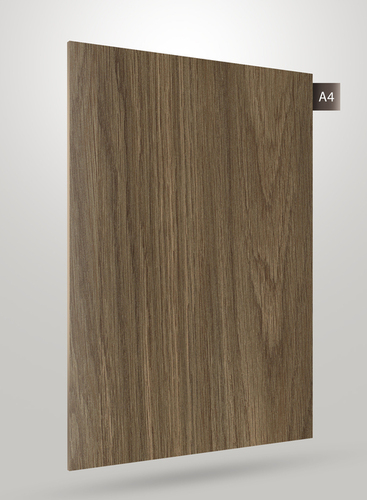 Royale touche laminate CF 476