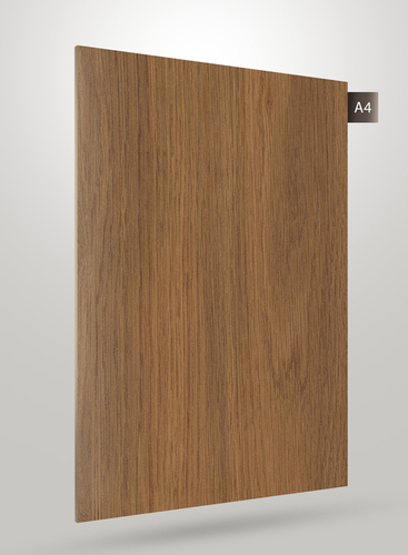 Royale touche laminate CF 477