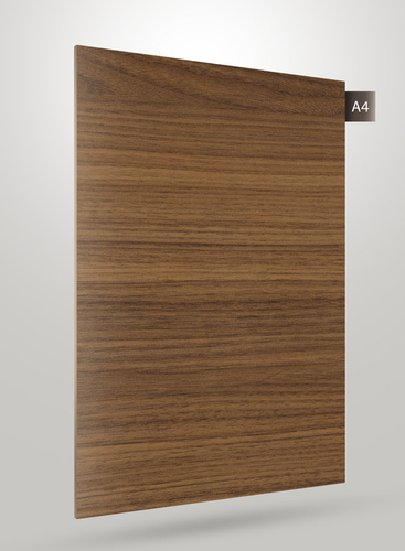 Royale touche laminate CF 478