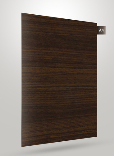 Royale touche laminate CF 479