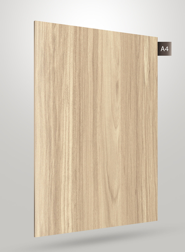 Royale touche laminate CF 481