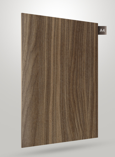 Royale touche laminate CF 482