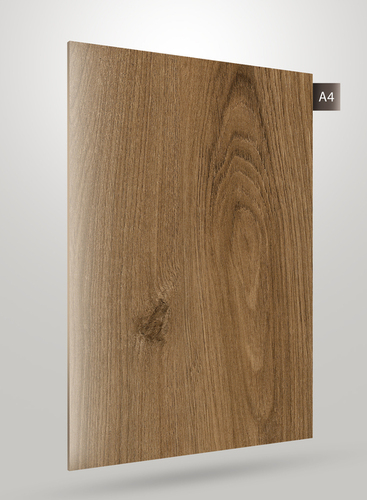 Royale touche laminate CF 483