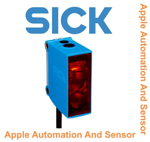 Sick GL10-P1211 Photoelectric Sensor